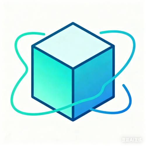 geojson-3d-renderer：从原理到实践，打造高性能3D地理可视化库